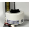 Motor turbina aire acondicionado Haier HSU-18HV03/R2(DB), HSU-12HRA103/R2 – Repuesto original código 001A3000088E Motor turbina aire acondicionado Haier HSU-18HV03/R2(DB), HSU-12HRA103/R2 – Repuesto original código 001A3000088E